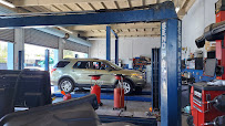 Autowright Auto Repair North Hollywood - Photo 2 - Car repair in North Hollywood, CA, Los Angeles