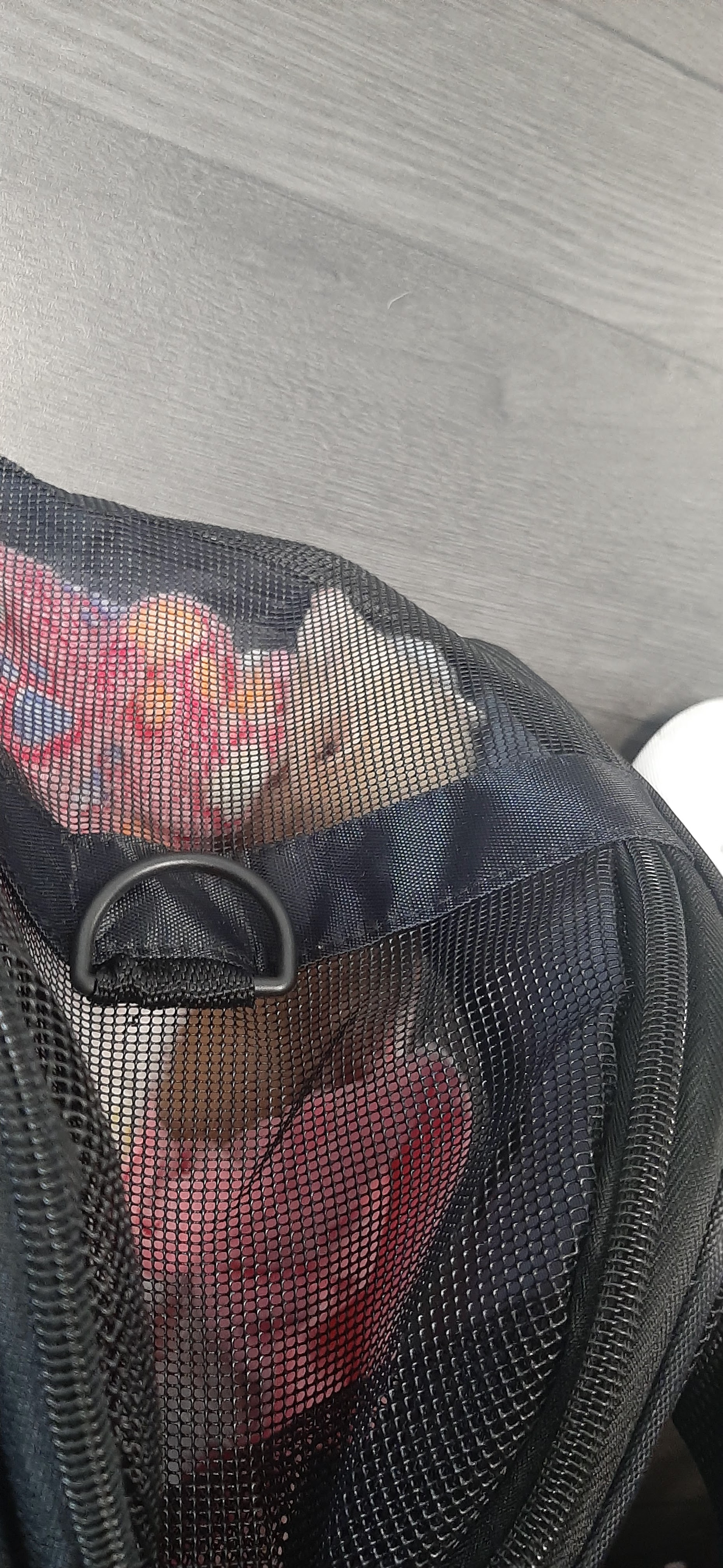Photo n° 1 de l'avis de Valentine.a fait le 27/08/2022 à 21:02