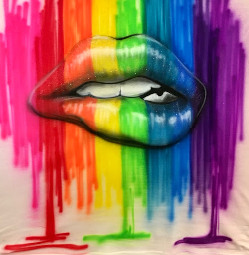 Explore michigan wolverines tattoo ideas, creative tattoo ideas in Philadelphia, available at Way Out