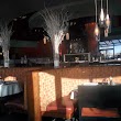 Glo Restaurant + Lounge