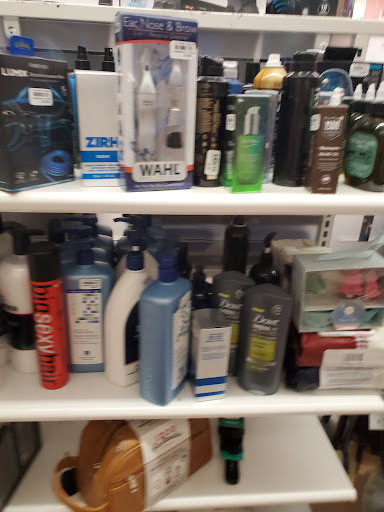 Department Store «Bealls Outlet», reviews and photos, 150 NE 8th St, Homestead, FL 33030, USA