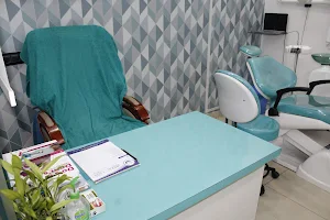 BIRAKH'S DENTAL PLANET - Best Dentist, Dental Clinic, Root Canal Treatment, Dental Surgeon In Sikar image
