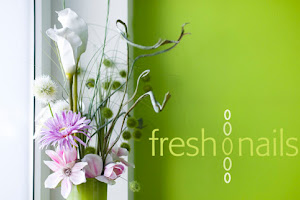 Freshnails Cologne City