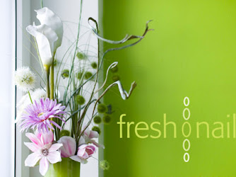 Freshnails Cologne City