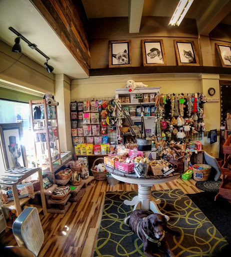 Pet Store «Second Nature», reviews and photos, 17 NW 1st St, Gresham, OR 97030, USA