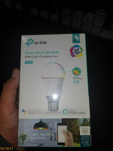 Electronics Store «Best Buy», reviews and photos, 390 Northridge Mall, Salinas, CA 93906, USA