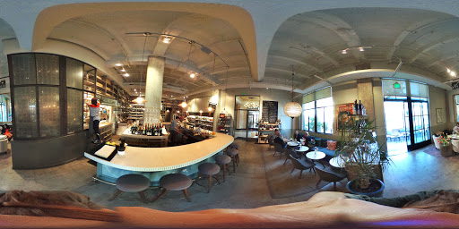 Bar «Esters Wine Shop & Bar», reviews and photos, 1314 7th St, Santa Monica, CA 90405, USA