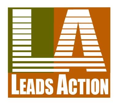 LeadsAction