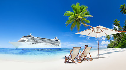 Cruise Travel Agency - Dream Vacations