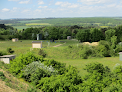 Ecole de Tir Sportif de Dijon-Norges Norges-la-Ville