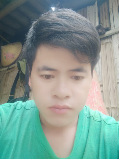 Top 17 cửa hàng elite Huyện Pác Nặm Bắc Kạn 2022