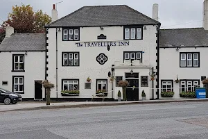 Travellers Inn image