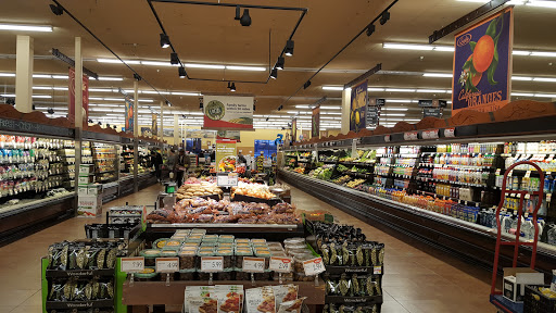 Raleys image