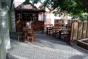 Stariy Dvor Restaurant image