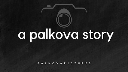 Palkova Pictures