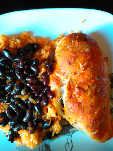 Butcher Shop «Carnicerias Guanajuato», reviews and photos, 1436 N Ashland Ave, Chicago, IL 60622, USA