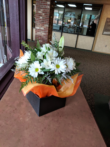 Florist «Dalbol Flowers & Gifts», reviews and photos, 1450 25th St S, Fargo, ND 58103, USA