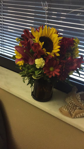 Florist «Flowers By Design», reviews and photos, 2826 Azalea Pl, Nashville, TN 37204, USA