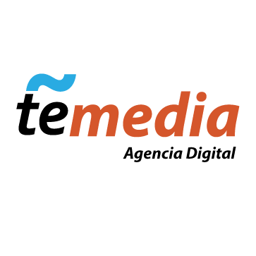 teMedia Comunicación
