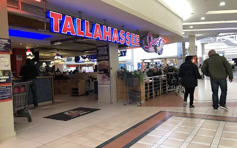 Tallahassee Spur Steak Ranch image