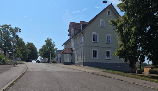 Grundschule Heusteige Lindenstraße 4, 89176 Asselfingen, Deutschland