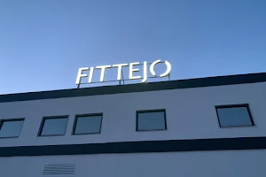 Fittejo - Health Club image