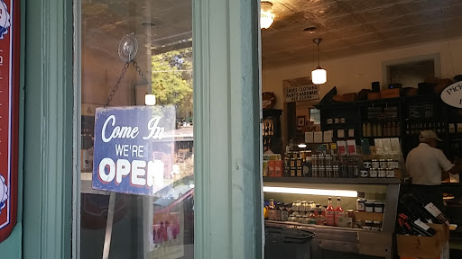 General Store «Locke Store», reviews and photos, 2049 Millwood Rd, Millwood, VA 22646, USA