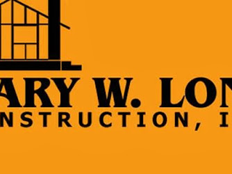 Gary W Long Construction Inc