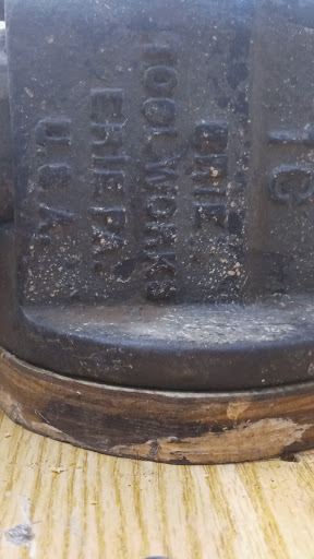 Pawn Shop «Pawn USA Inc», reviews and photos, 6 N Broad St, Trenton, NJ 08608, USA