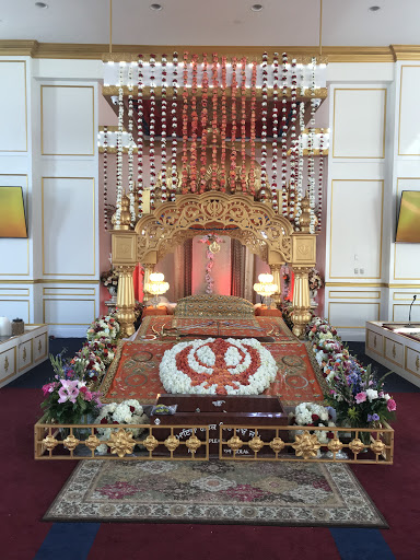 Florist «Creative flowers n decor», reviews and photos, 8 Manetto Hill Rd, Plainview, NY 11803, USA