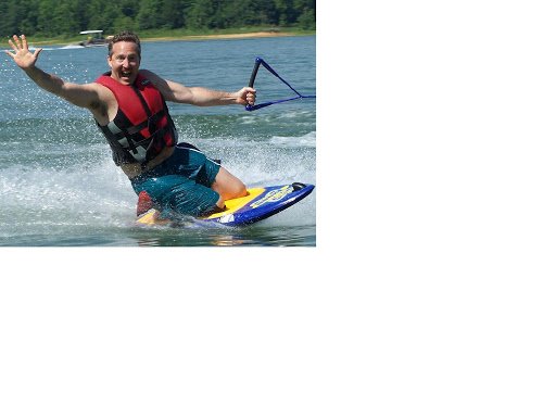 Used Car Dealer «Autobeyours.Com», reviews and photos, 861 S Gardner St, Scottsburg, IN 47170, USA