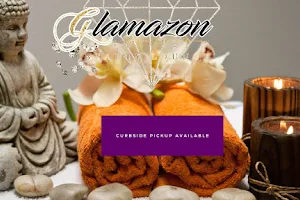 Glamazon Beauty Lounge image