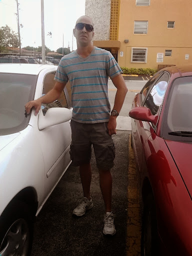 Park «West-End Park», reviews and photos, 250 SW 60th Ave, Miami, FL 33144, USA