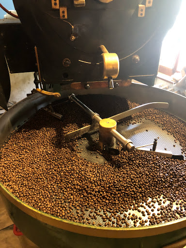 Cafe «Muddy Buck», reviews and photos, 28065 CO-74, Evergreen, CO 80439, USA