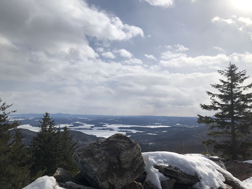 Community Center «Boxford Community Center», reviews and photos, 7 Elm St, Boxford, MA 01921, USA