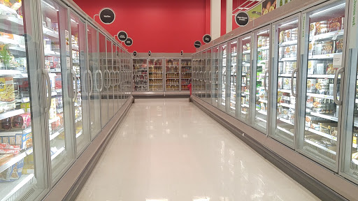 Department Store «Target», reviews and photos, 2099 Skokie Valley Rd, Highland Park, IL 60035, USA