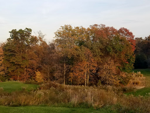 Golf Club «Mountain Branch», reviews and photos, 1827 Mountain Rd, Joppa, MD 21085, USA