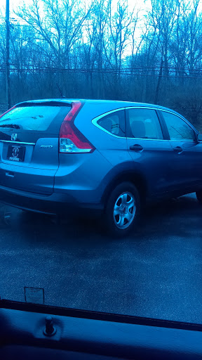 Hyundai Dealer «Colonial Hyundai», reviews and photos, 4423 Lincoln Hwy, Downingtown, PA 19335, USA