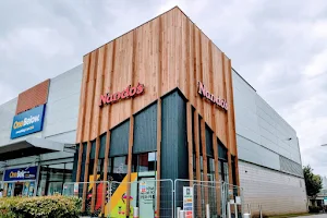 Nando's Denton image