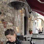 Photo n°12 de l'avis de Carlo.e fait le 02/05/2021 à 16:37 sur le  Ristorante Corte S.Luca à Bardolino