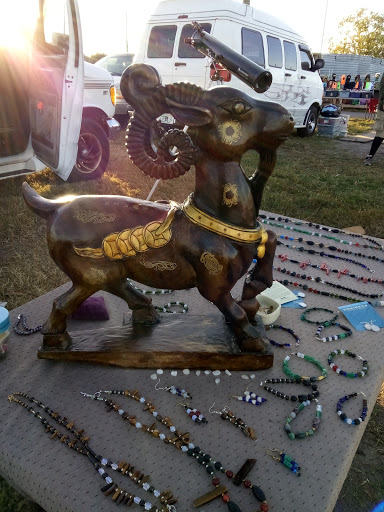 Gold Dealer «Belleair Coins, Gold, & Diamonds», reviews and photos, 1350 W Bay Dr, Largo, FL 33770, USA