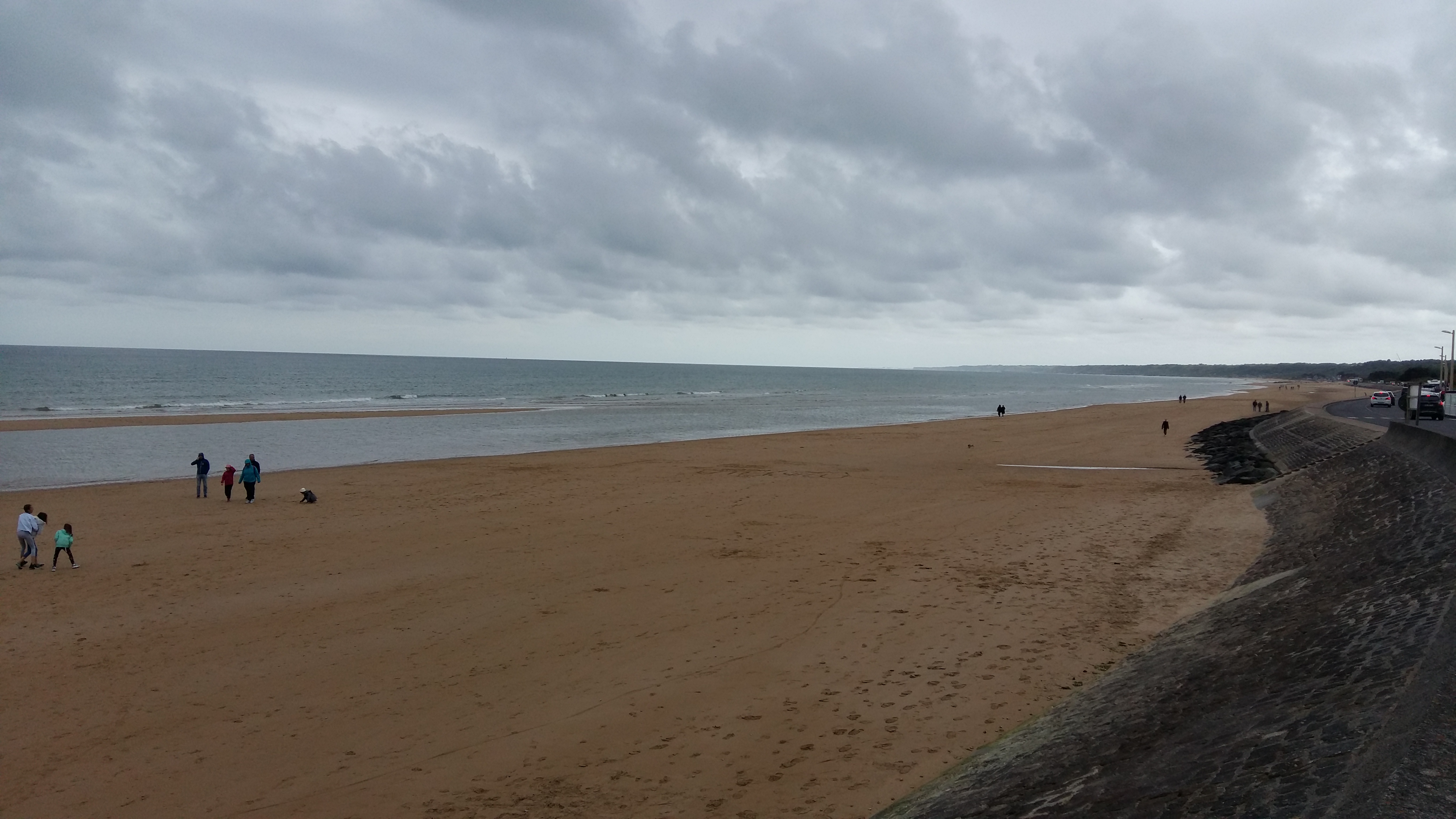 Photo n° 3 de l'avis de GAEL.A fait le 10/08/2019 à 16:38