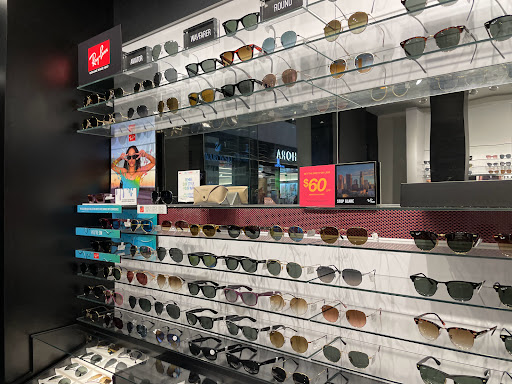 Computer Store «Apple Biltmore», reviews and photos, 2502 E Camelback Rd, Phoenix, AZ 85016, USA