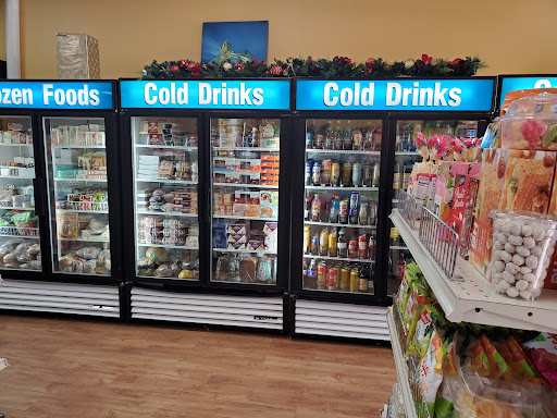 Grocery Store «Golden Key European Deli», reviews and photos, 2569 Peachtree Pkwy, Cumming, GA 30041, USA