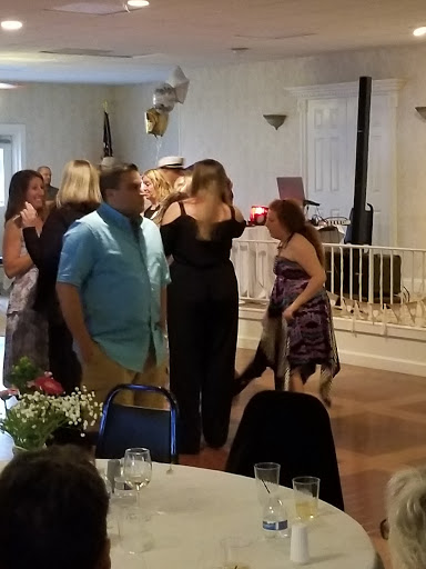 Community Center «Beachwood Community Center», reviews and photos, 147 Compass Ave, Beachwood, NJ 08722, USA