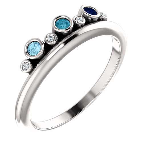 Jeweler «Smith Jewelry & Coins», reviews and photos, 4213 Old Hwy 94 S, St Charles, MO 63304, USA