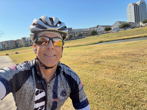 Bicycle Store «Bicycles Plus», reviews and photos, 7015 Snider Plz # 200, Dallas, TX 75205, USA