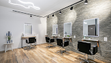 Photo du Salon de coiffure AZ Concept à Grenoble