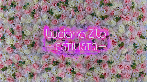 Luciana Zito Estilista en Castro Urdiales, Santander