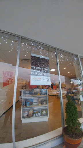 Video Game Store «Play It Trade It», reviews and photos, 4324 N High St, Columbus, OH 43214, USA